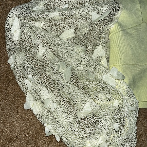 Free people top - Picture 8 of 10